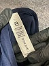 Blooming Jelly Blue Casual Dress Size L - photo 7