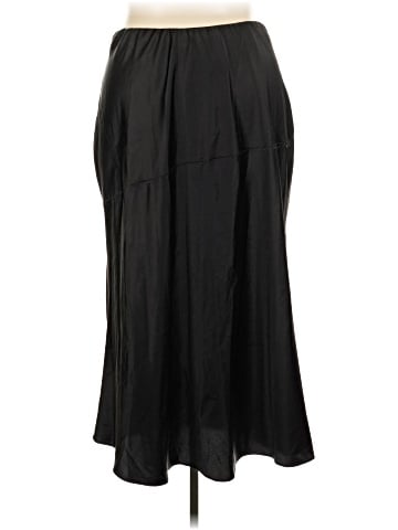 ASOS Design Formal Skirt (view 2)