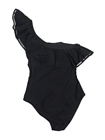 Mouillé One Piece Swimsuit (view 2)