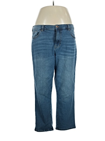 Celebrity Pink Jeans (view 1)