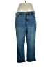 Celebrity Pink Blue Jeans Size 16 - photo 1