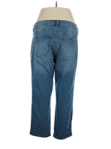 Celebrity Pink Jeans (view 2)