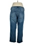 Celebrity Pink Blue Jeans Size 16 - photo 2
