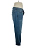 Celebrity Pink Blue Jeans Size 16 - photo 4