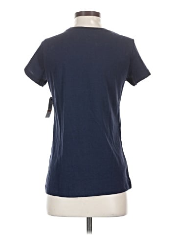 Nautica Short Sleeve Top (view 2)