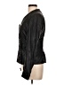 Elie Tahari Black Jacket Size 10 - photo 5