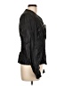 Elie Tahari Black Jacket Size 10 - photo 4