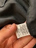 Trina Turk Black Dress Pants Size 2 - photo 8