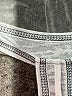 Unbranded Silver Tank Top Size S (estimated) - photo 7