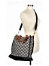 Céline 100% Canvas Gray Tote One size - photo 2