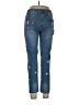 Buff Hearts Blue Jeans Size L - photo 2