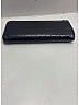 Miu Miu Black Leather croc-embossed Wallet One size - photo 3