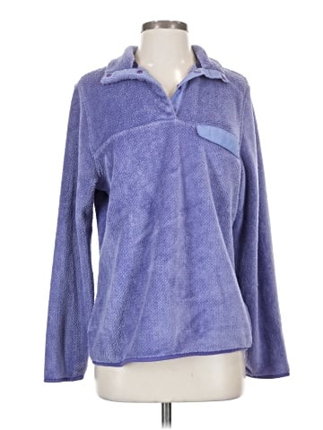 JACHS Pullover Sweater (view 1)