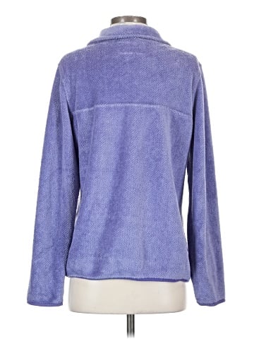 JACHS Pullover Sweater (view 2)