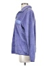 JACHS 100% Polyester Blue Pullover Sweater Size S - photo 5