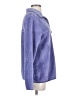 JACHS 100% Polyester Blue Pullover Sweater Size S - photo 4