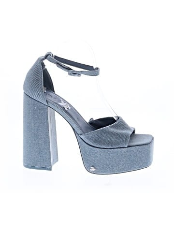 Assorted Brands Heels (view 1)