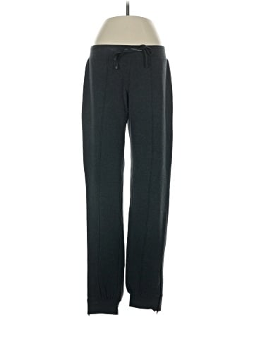 BCBGMAXAZRIA Casual Pants (view 1)
