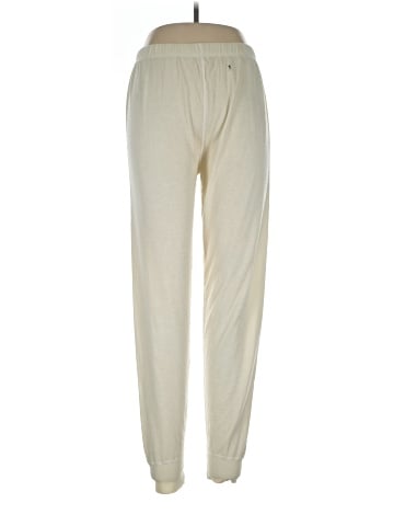 PolarMAX Casual Pants (view 1)
