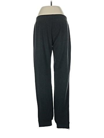 BCBGMAXAZRIA Casual Pants (view 2)