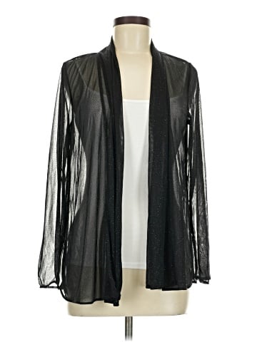 MSK Kimono (view 1)