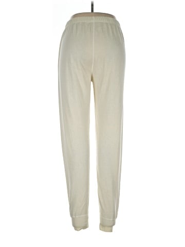 PolarMAX Casual Pants (view 2)