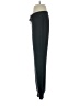 BCBGMAXAZRIA Black Gray Casual Pants Size S - photo 5