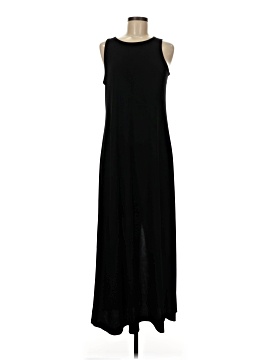 Vince Camuto Casual Dress