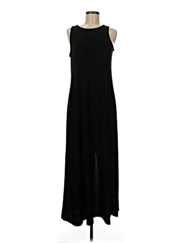 Vince Camuto Casual Dress (view 1)