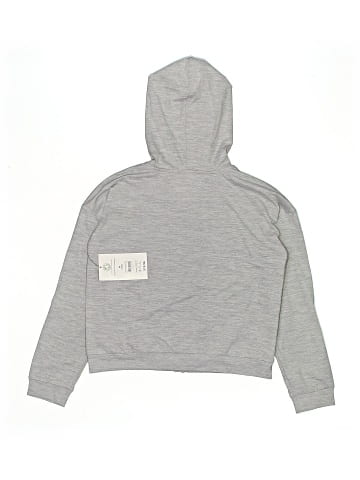 Athletic Works Zip Up Hoodie (view 2)