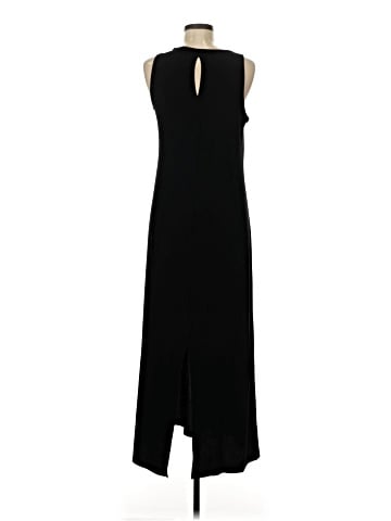 Vince Camuto Casual Dress (view 2)