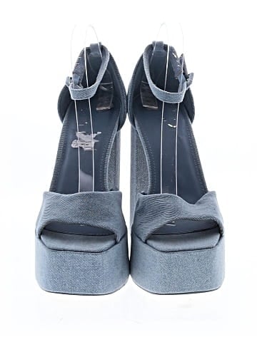 Assorted Brands Heels (view 2)