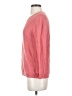 Ann Taylor Pink Pullover Sweater Size S (estimated) - photo 5