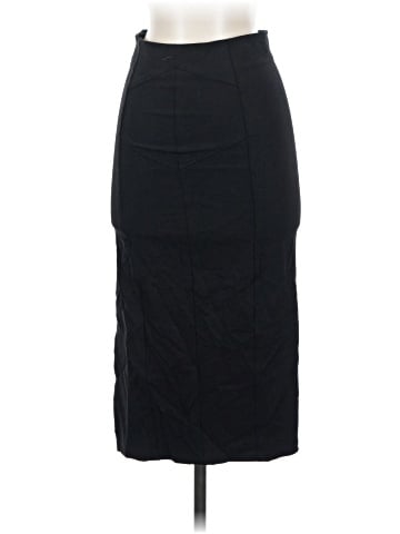 Veronica Beard Formal Skirt (view 1)