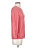 Ann Taylor Pink Pullover Sweater Size S (estimated) - photo 4