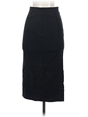 Veronica Beard Formal Skirt (view 2)