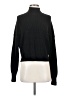 J.Crew Solid Black Turtleneck Sweater Size S - photo 1