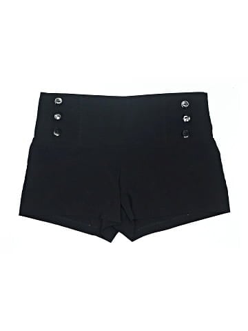 Valia Shorts (view 1)