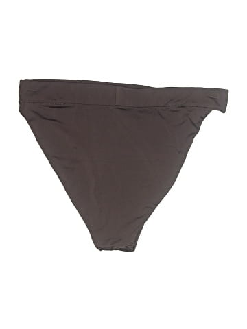 MyraSwim Swimsuit Bottoms (view 2)