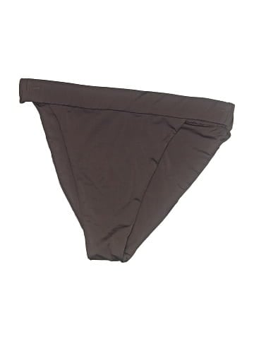 MyraSwim Swimsuit Bottoms (view 1)
