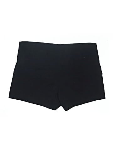Valia Shorts (view 2)