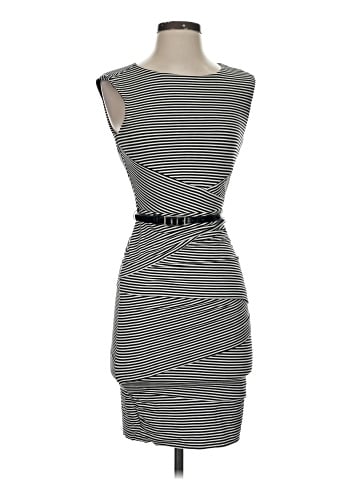 White House Black Market Casual Dress (view 1)