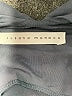 Susana Monaco Solid Gray Jumpsuit Size S - photo 4