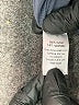 Susana Monaco Solid Gray Jumpsuit Size S - photo 5