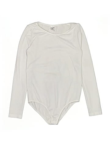 Spirit Bodysuit (view 1)
