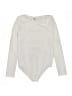 Spirit Ivory Bodysuit Size Sm - Med - photo 1