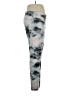 Athleta Tie-dye Gray Yoga Pants Size XL - photo 4