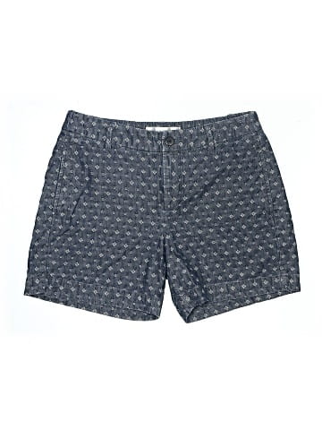Croft & Barrow Board Shorts (view 1)
