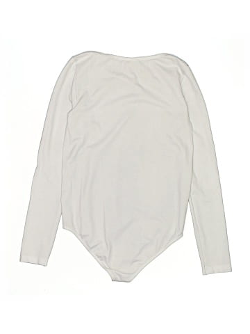 Spirit Bodysuit (view 2)