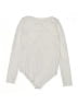 Spirit Ivory Bodysuit Size Sm - Med - photo 2